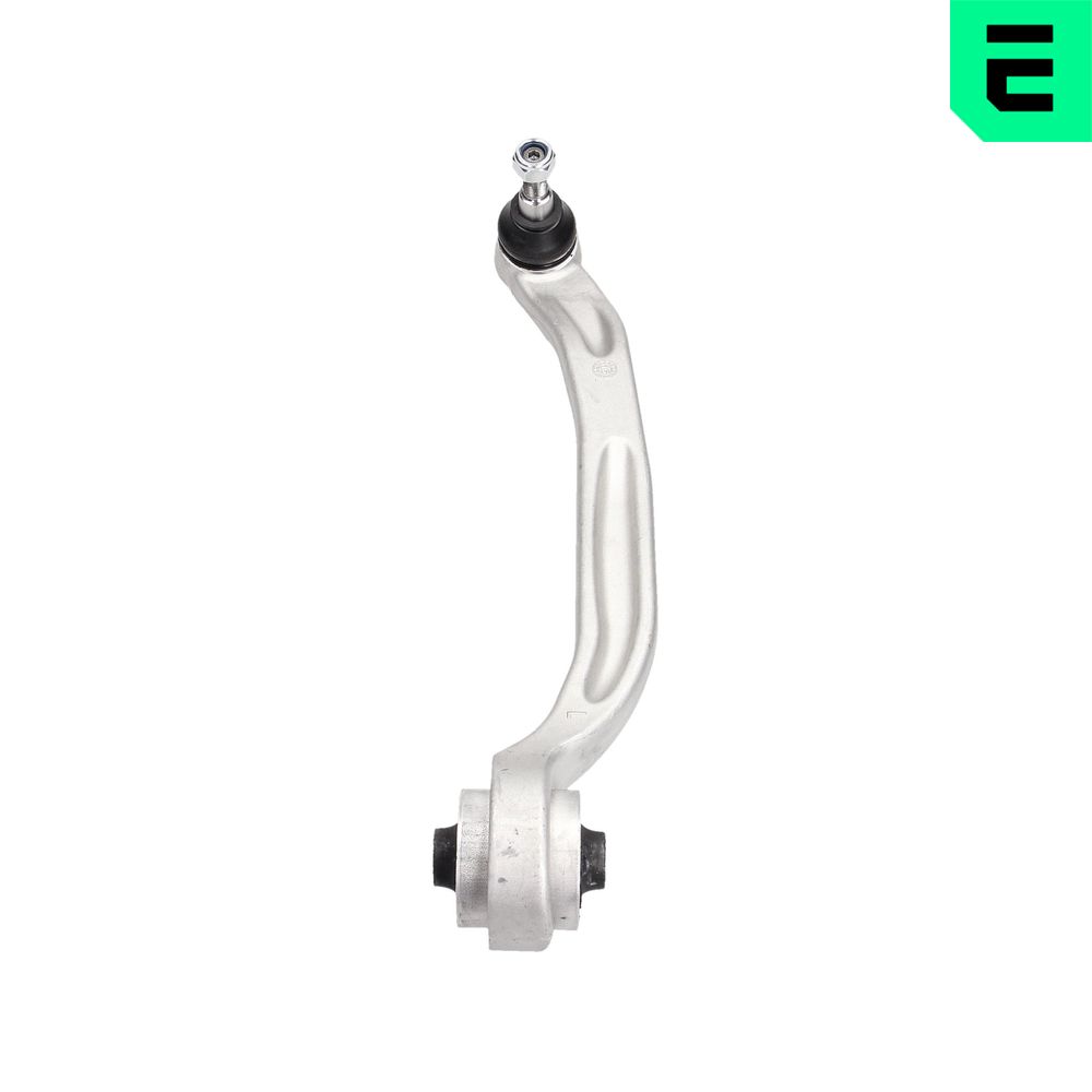 Brat suspensie roata OPTIMAL G5-750