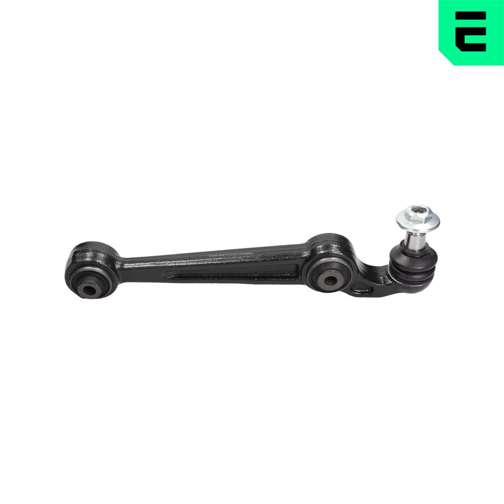 Brat suspensie roata OPTIMAL G5-756