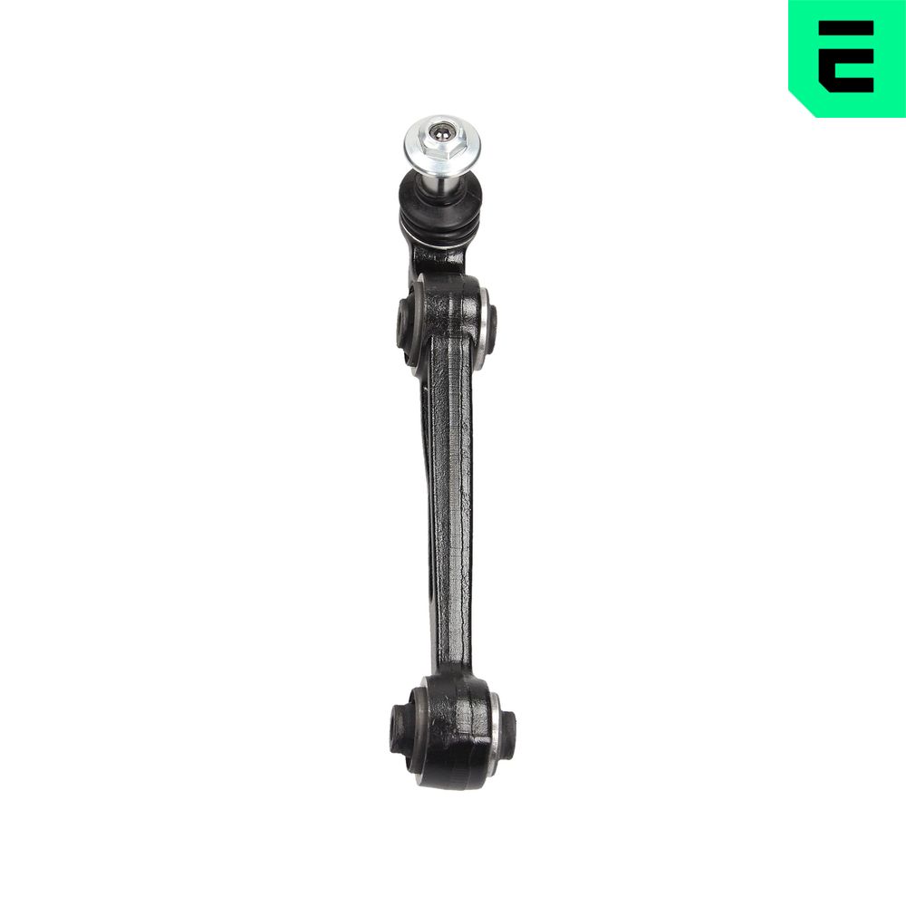 Brat suspensie roata OPTIMAL G5-756