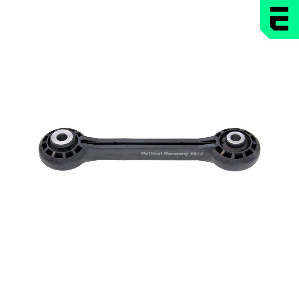 Bieleta antiruliu OPTIMAL G5-760