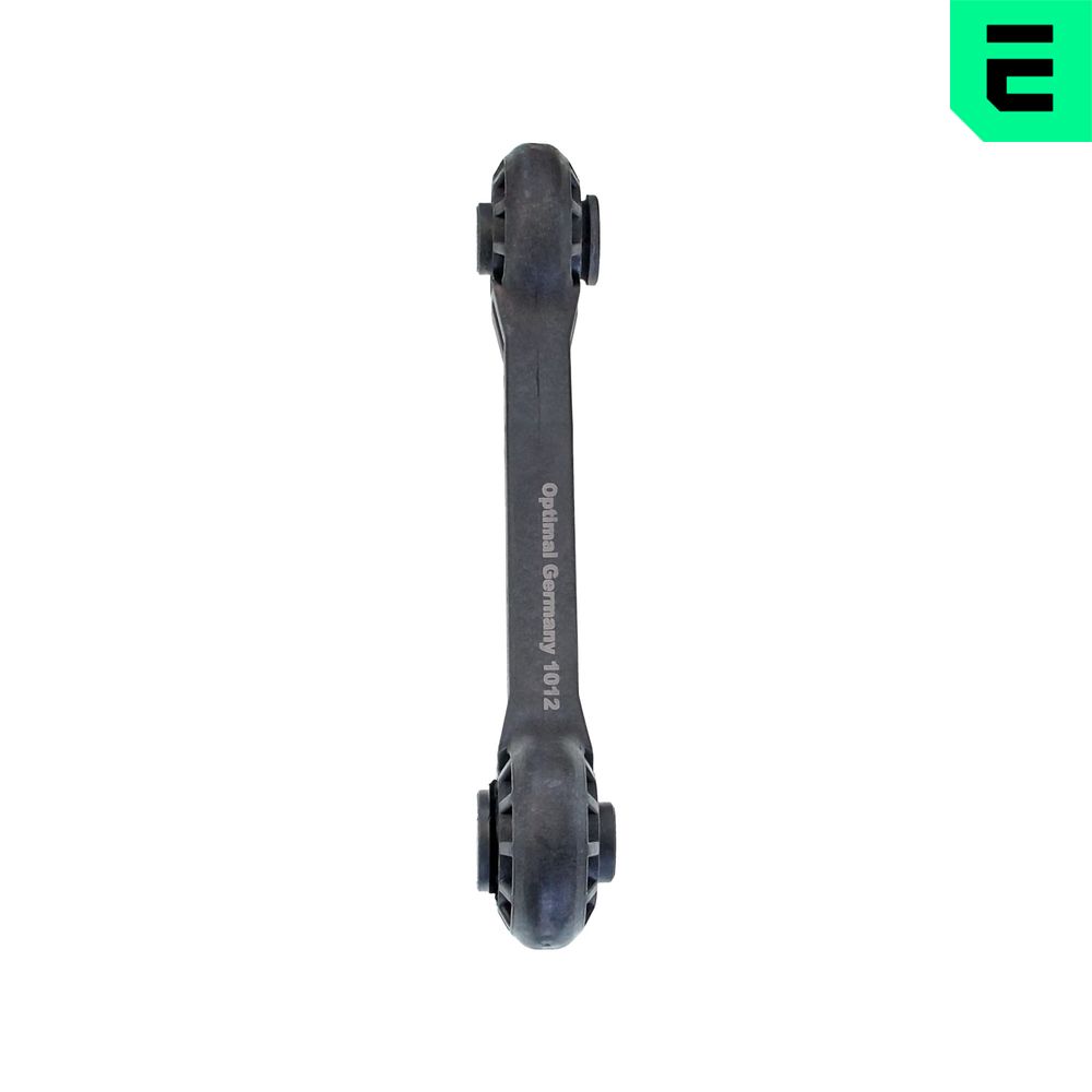 Bieleta antiruliu OPTIMAL G5-760