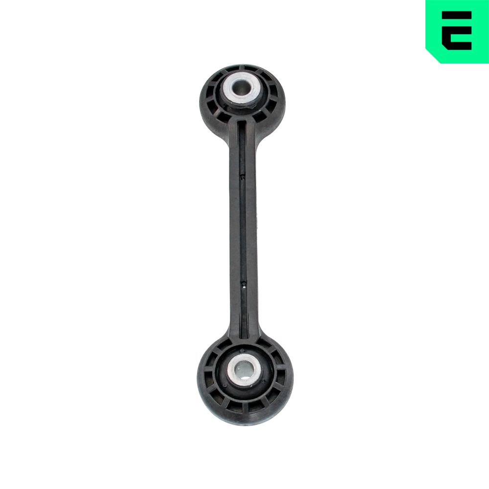Bieleta antiruliu OPTIMAL G5-760