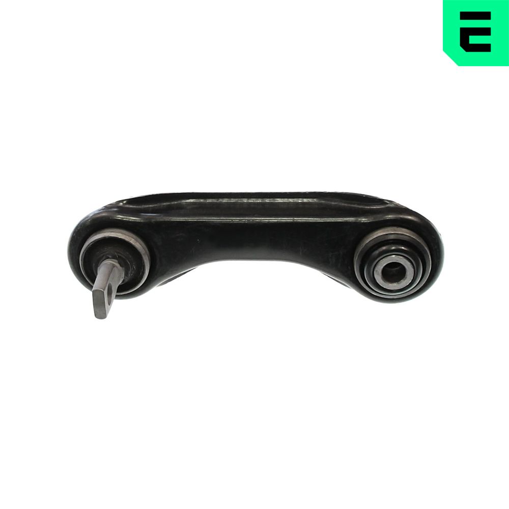 Brat suspensie roata OPTIMAL G5-777