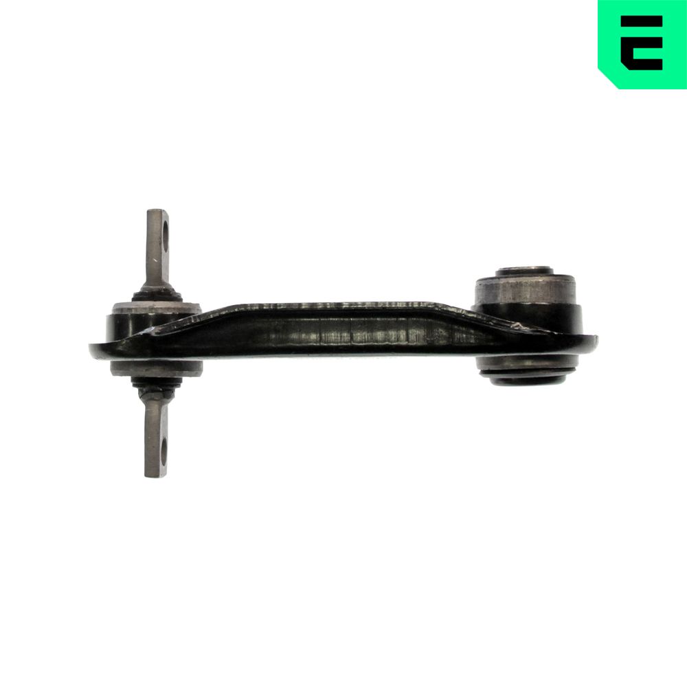 Brat suspensie roata OPTIMAL G5-777