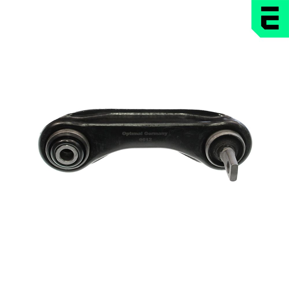 Brat suspensie roata OPTIMAL G5-778