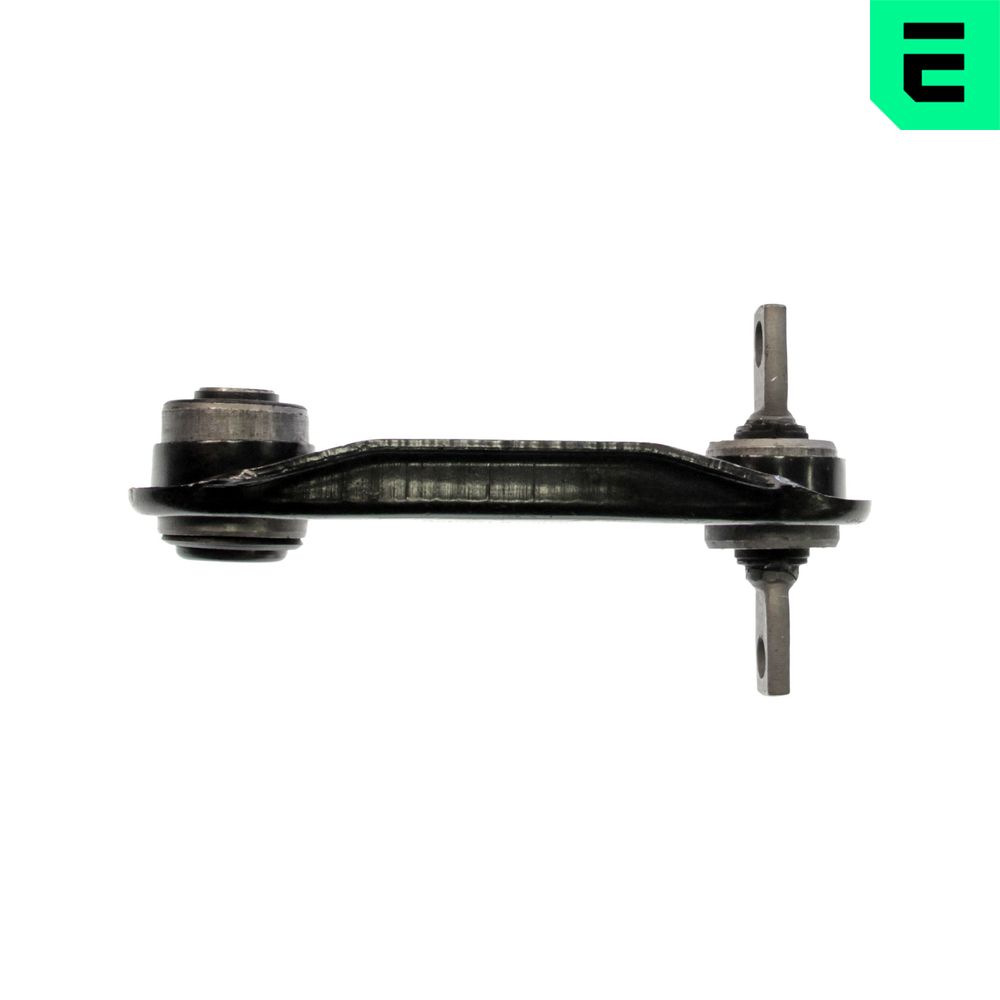 Brat suspensie roata OPTIMAL G5-778