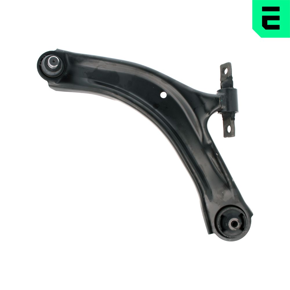 Brat suspensie roata OPTIMAL G5-783