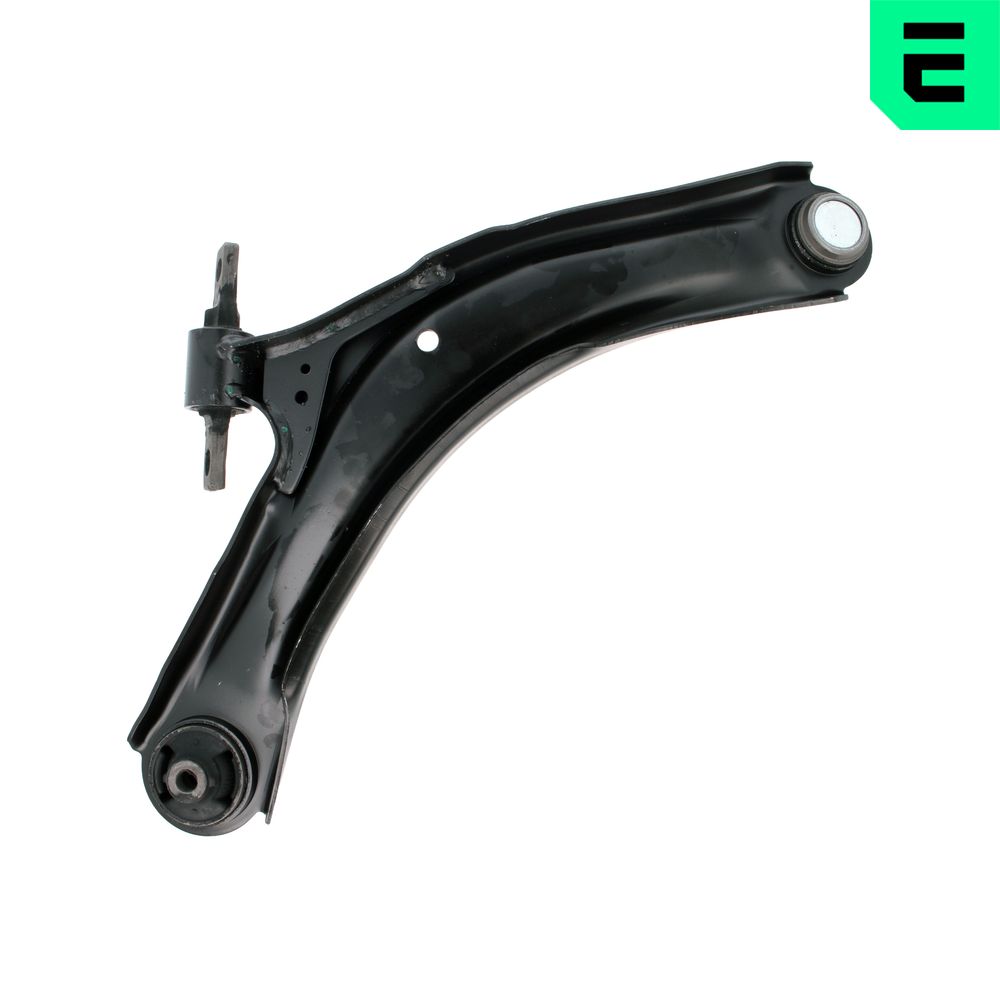 Brat suspensie roata OPTIMAL G5-783