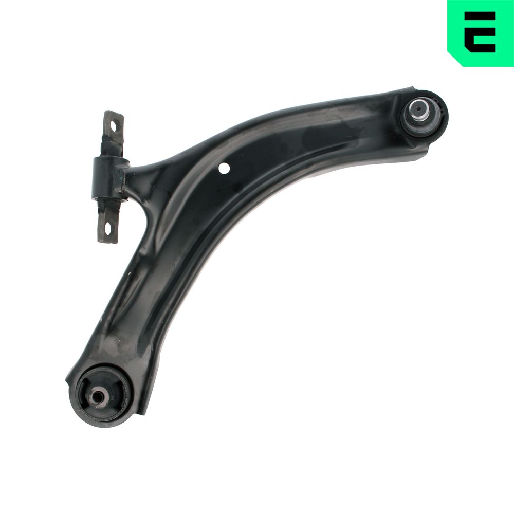 Brat suspensie roata OPTIMAL G5-784