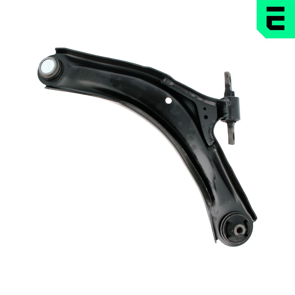 Brat suspensie roata OPTIMAL G5-784