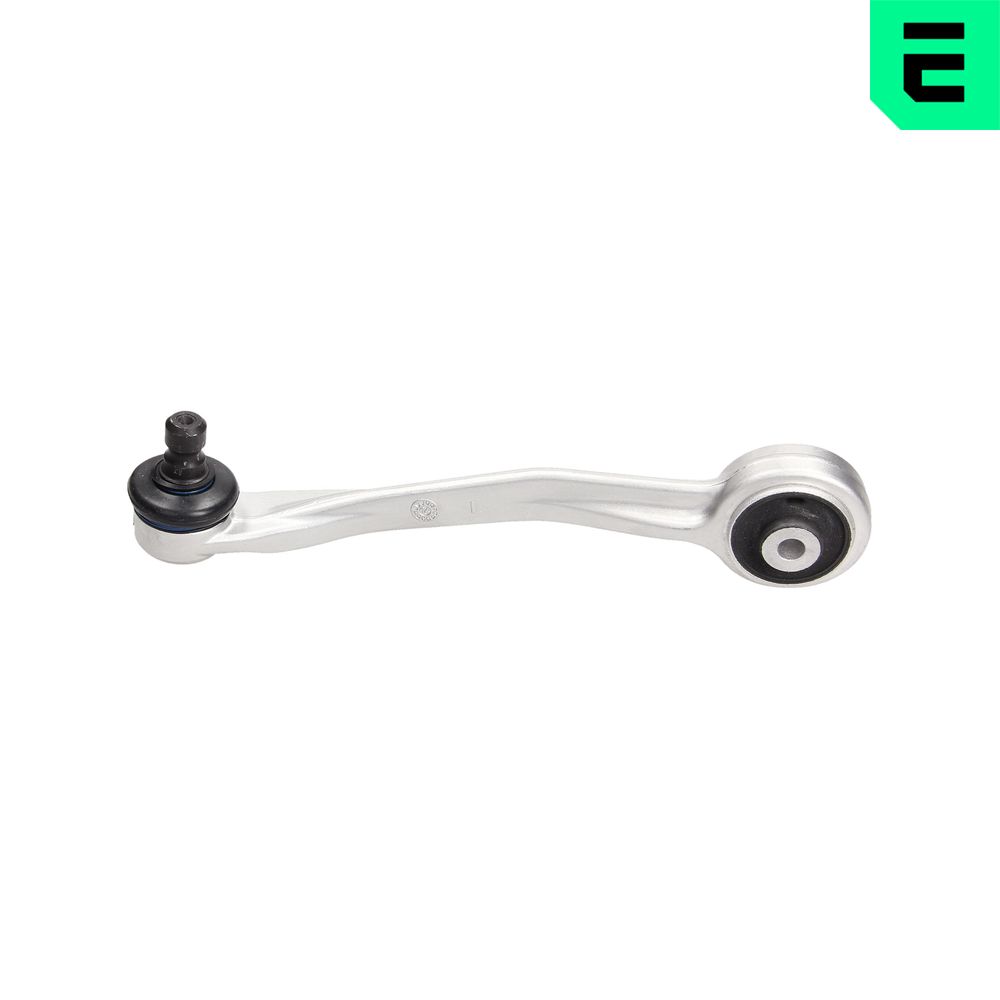 Brat suspensie roata OPTIMAL G5-794