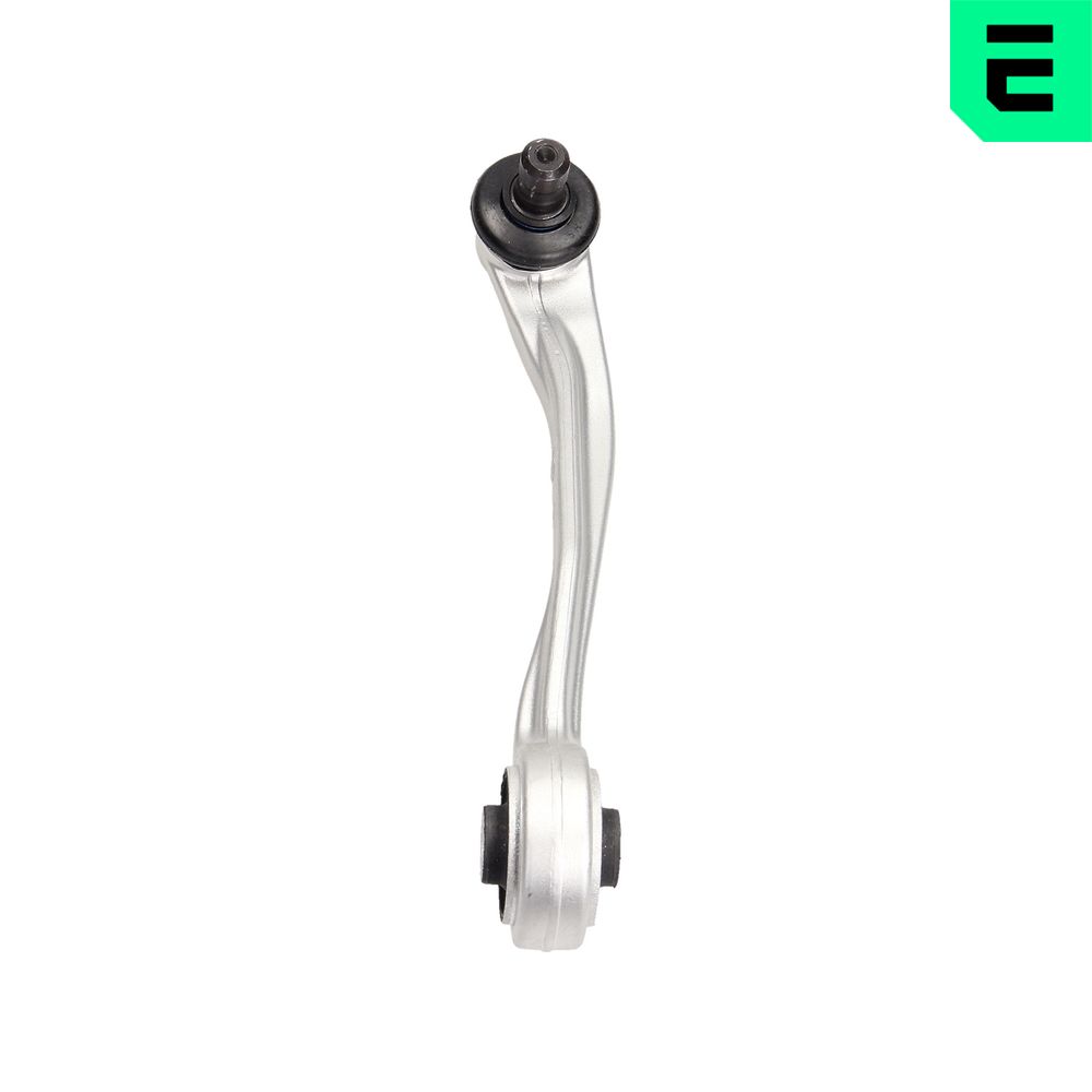 Brat suspensie roata OPTIMAL G5-794
