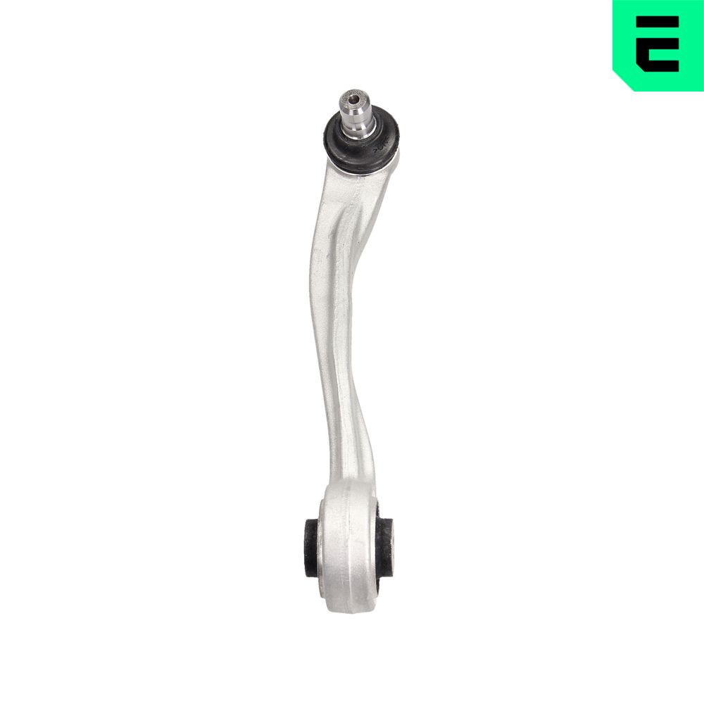 Brat suspensie roata OPTIMAL G5-795