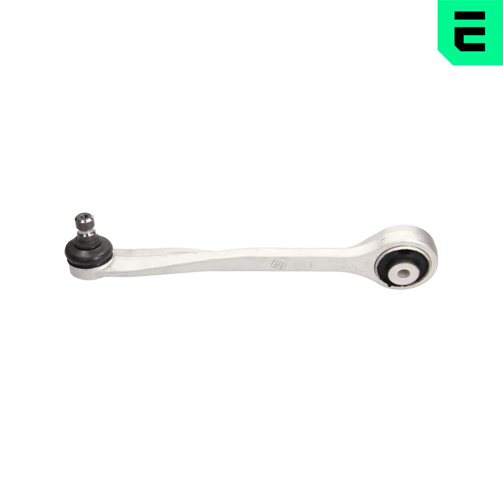 Brat suspensie roata OPTIMAL G5-796