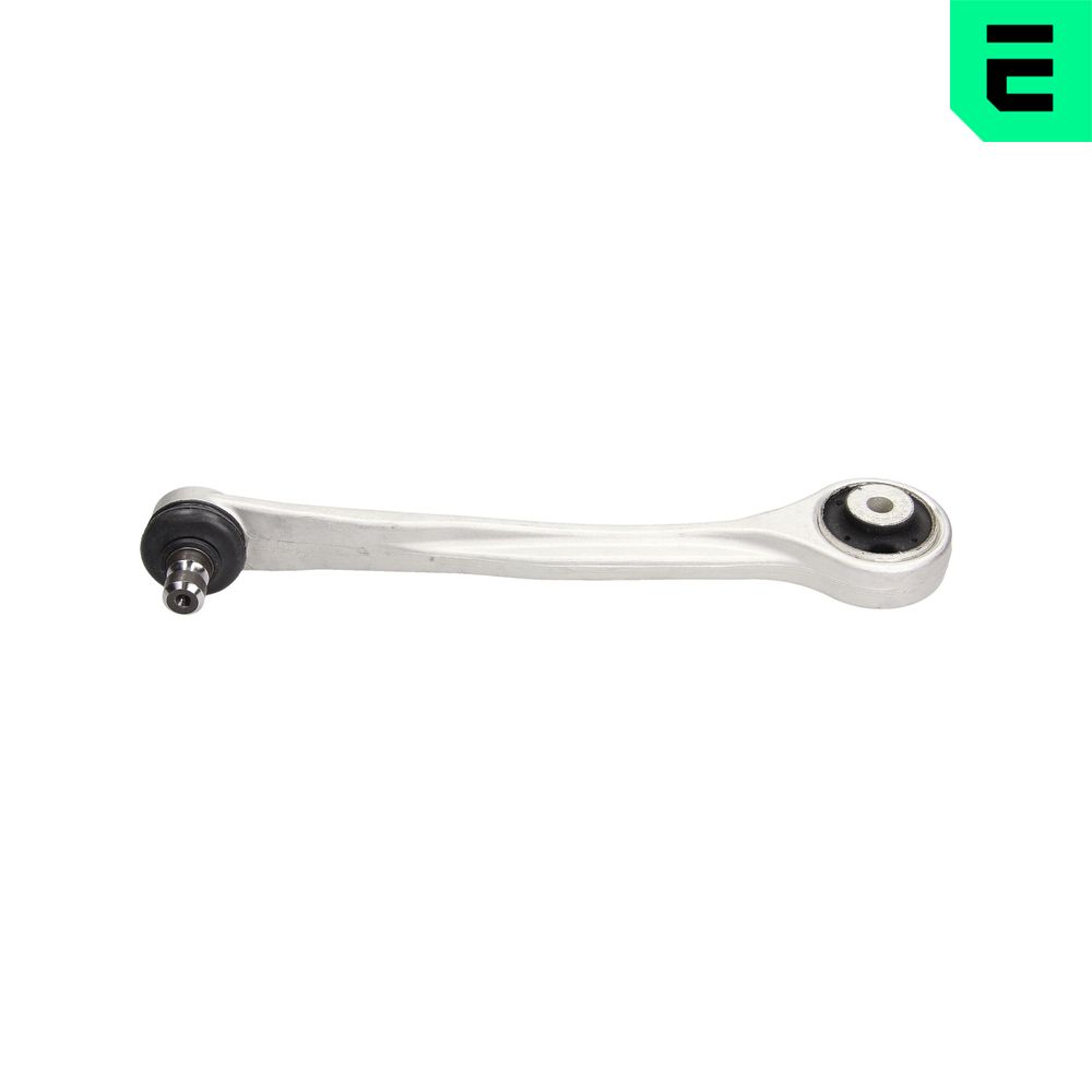 Brat suspensie roata OPTIMAL G5-796