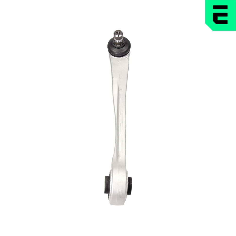 Brat suspensie roata OPTIMAL G5-797
