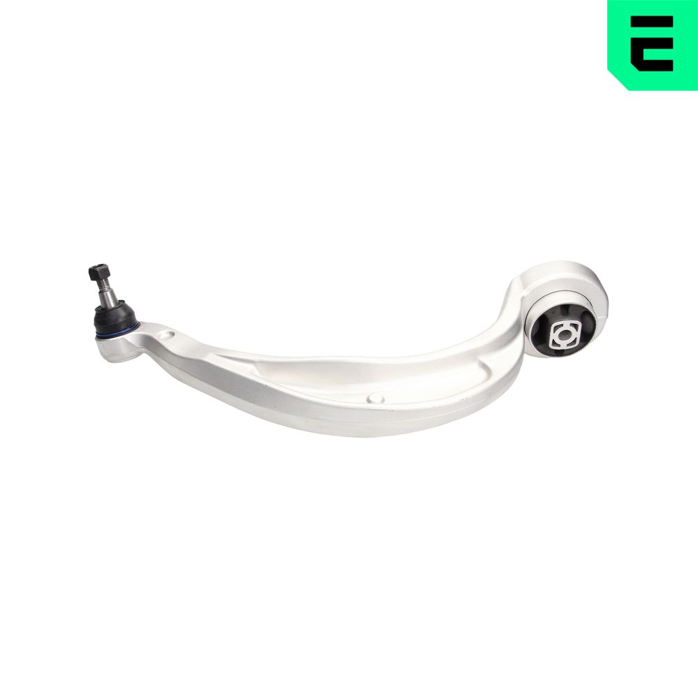 Brat suspensie roata OPTIMAL G5-798