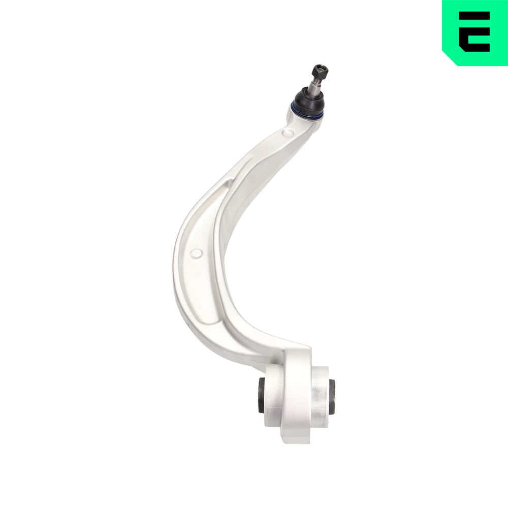 Brat suspensie roata OPTIMAL G5-798