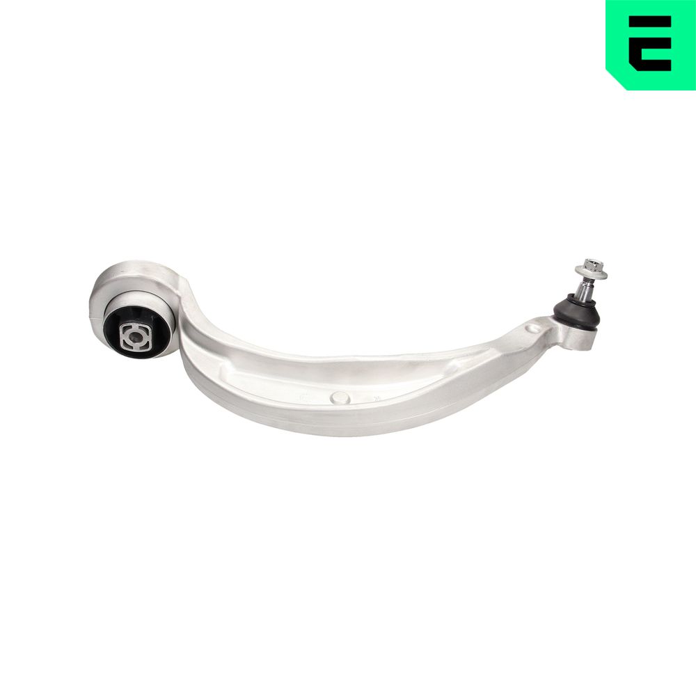 Brat suspensie roata OPTIMAL G5-799