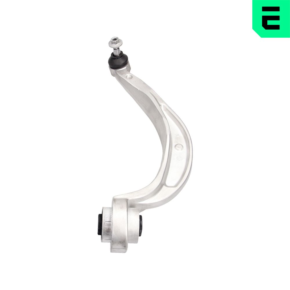 Brat suspensie roata OPTIMAL G5-799
