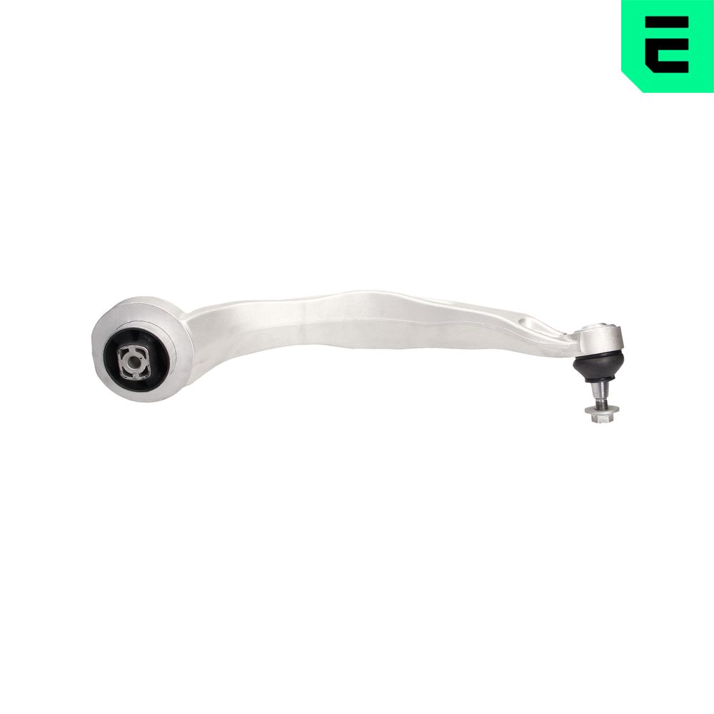 Brat suspensie roata OPTIMAL G5-799