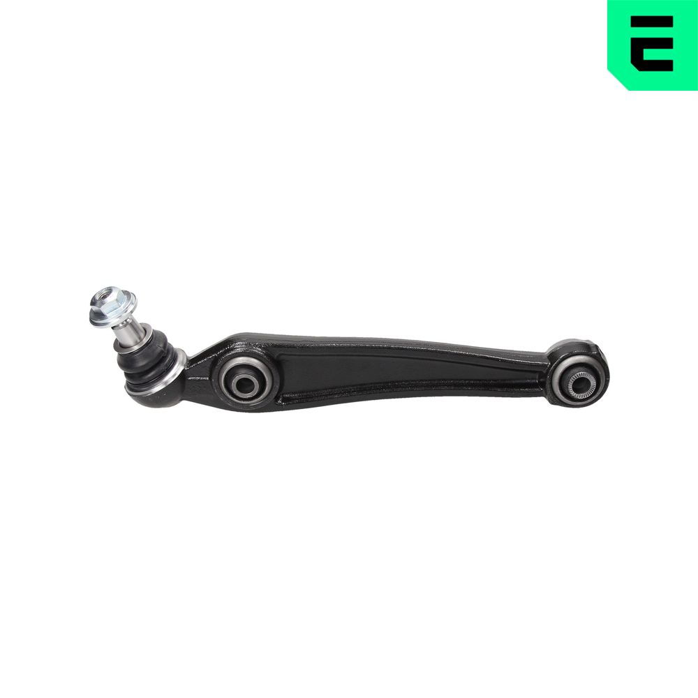Brat suspensie roata OPTIMAL G5-800