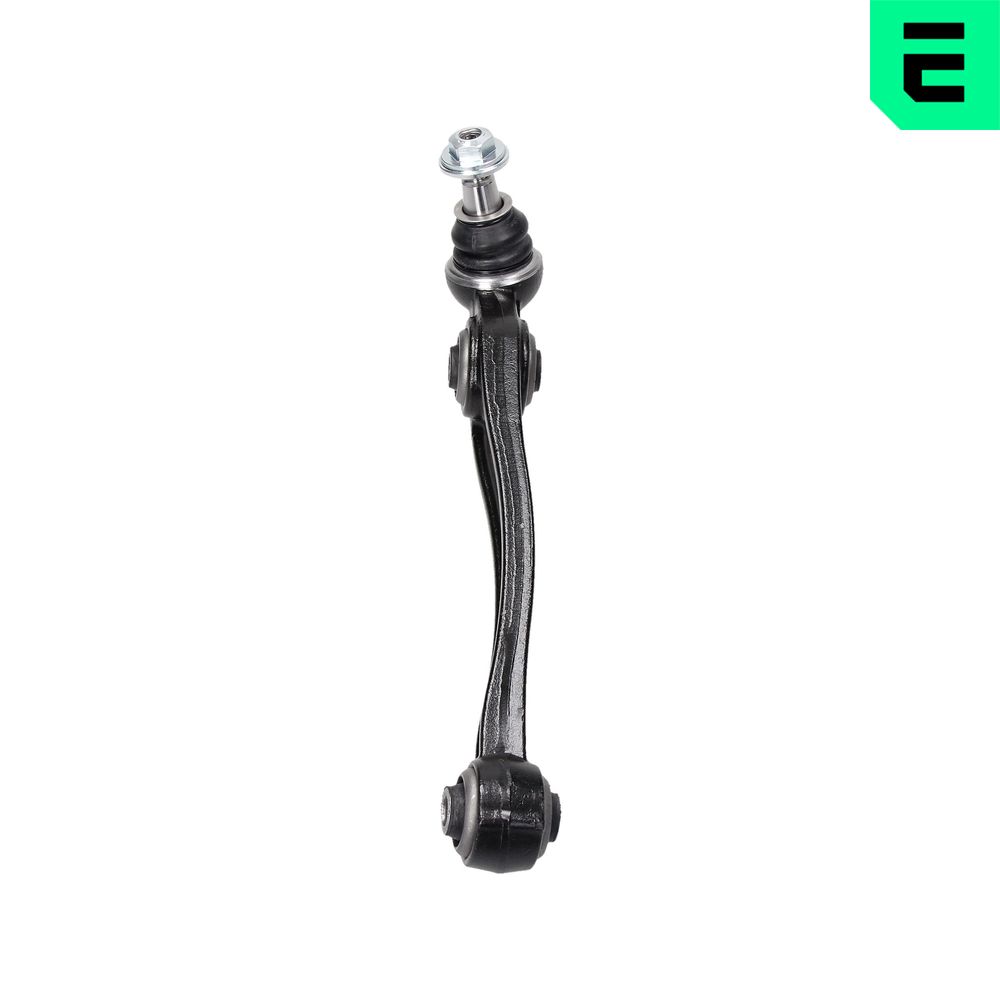 Brat suspensie roata OPTIMAL G5-800