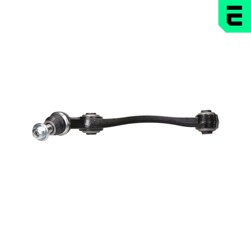 Brat suspensie roata OPTIMAL G5-800
