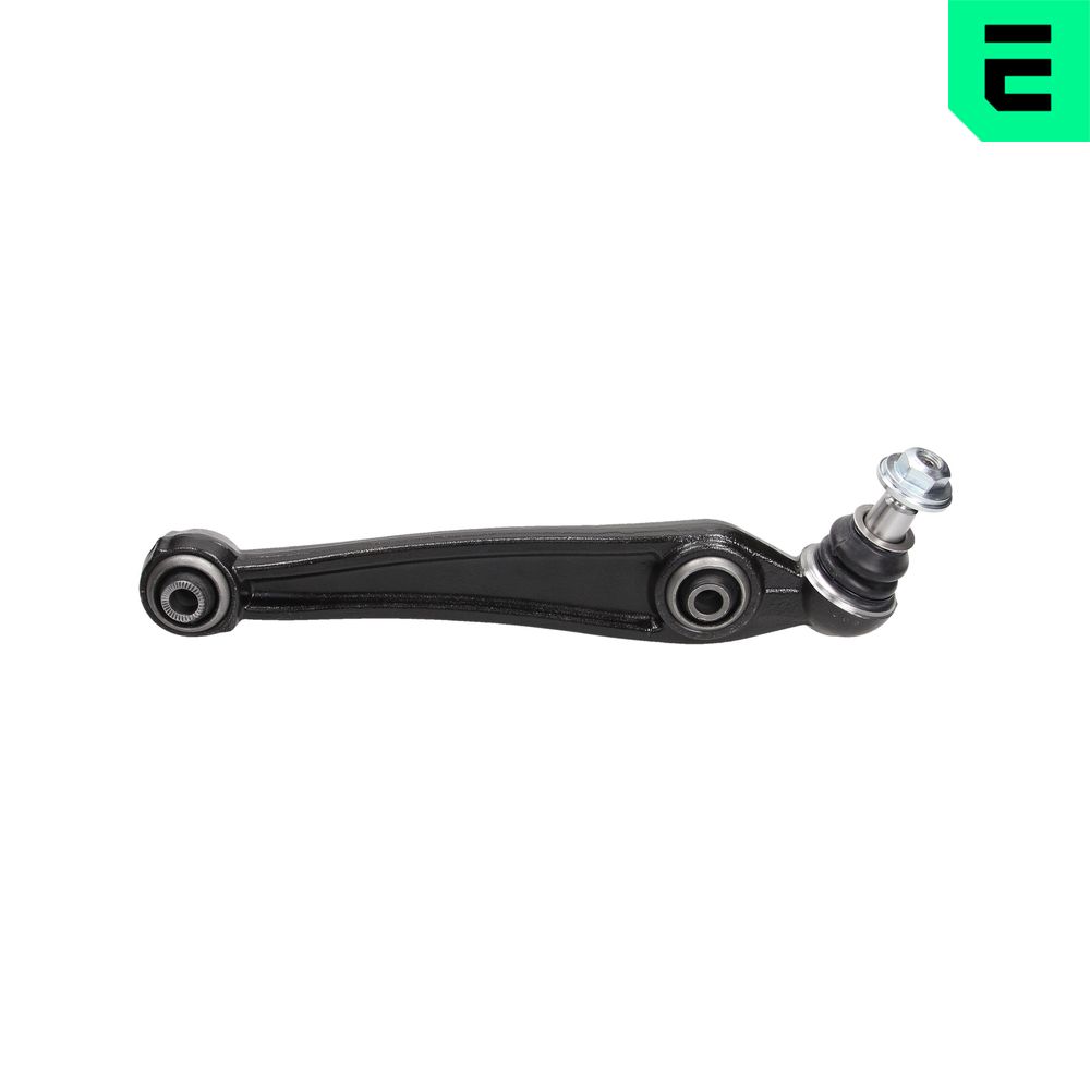 Brat suspensie roata OPTIMAL G5-801
