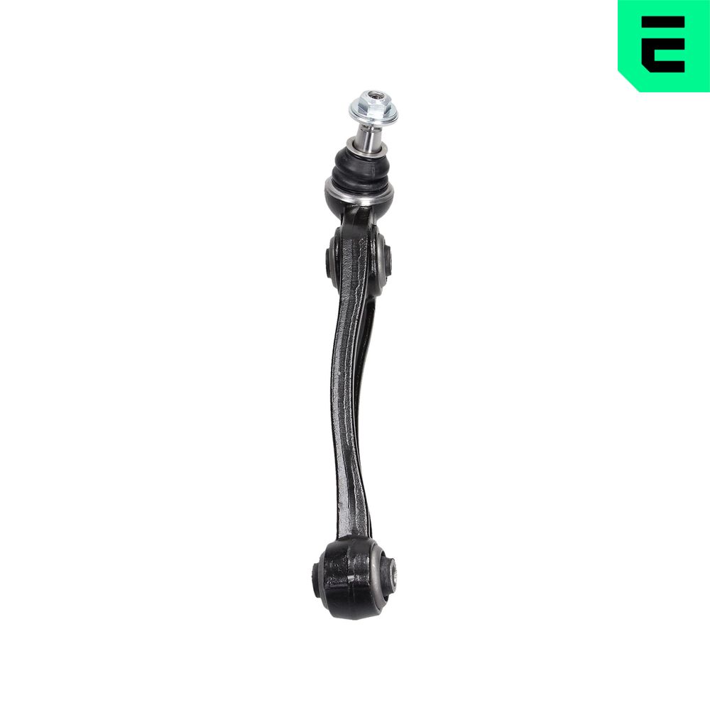 Brat suspensie roata OPTIMAL G5-801