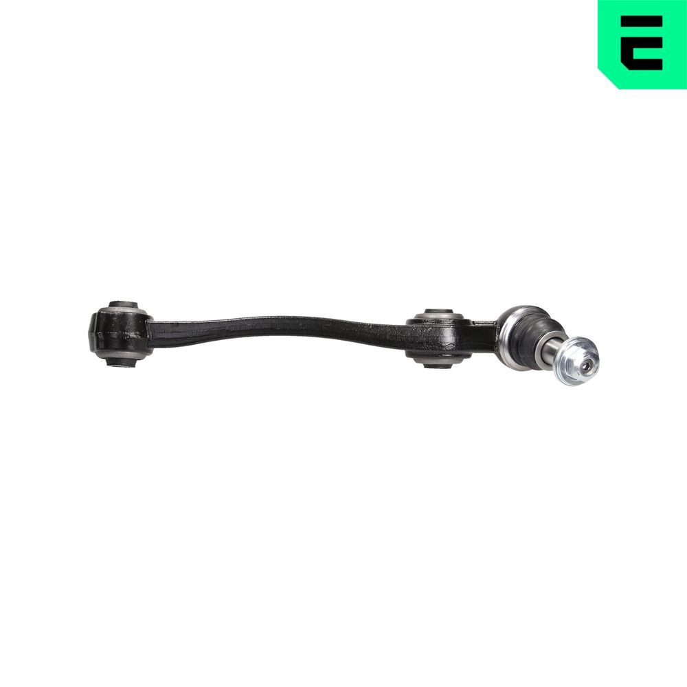 Brat suspensie roata OPTIMAL G5-801