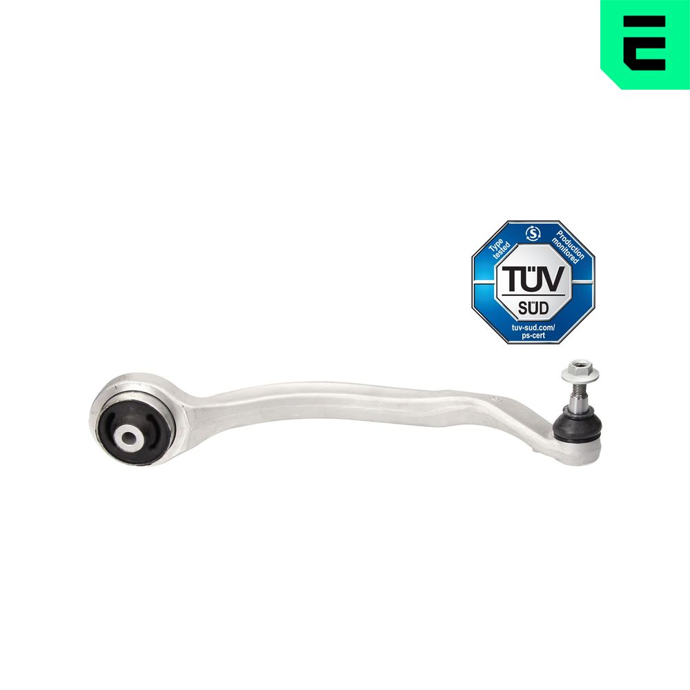 Brat suspensie roata OPTIMAL G5-842