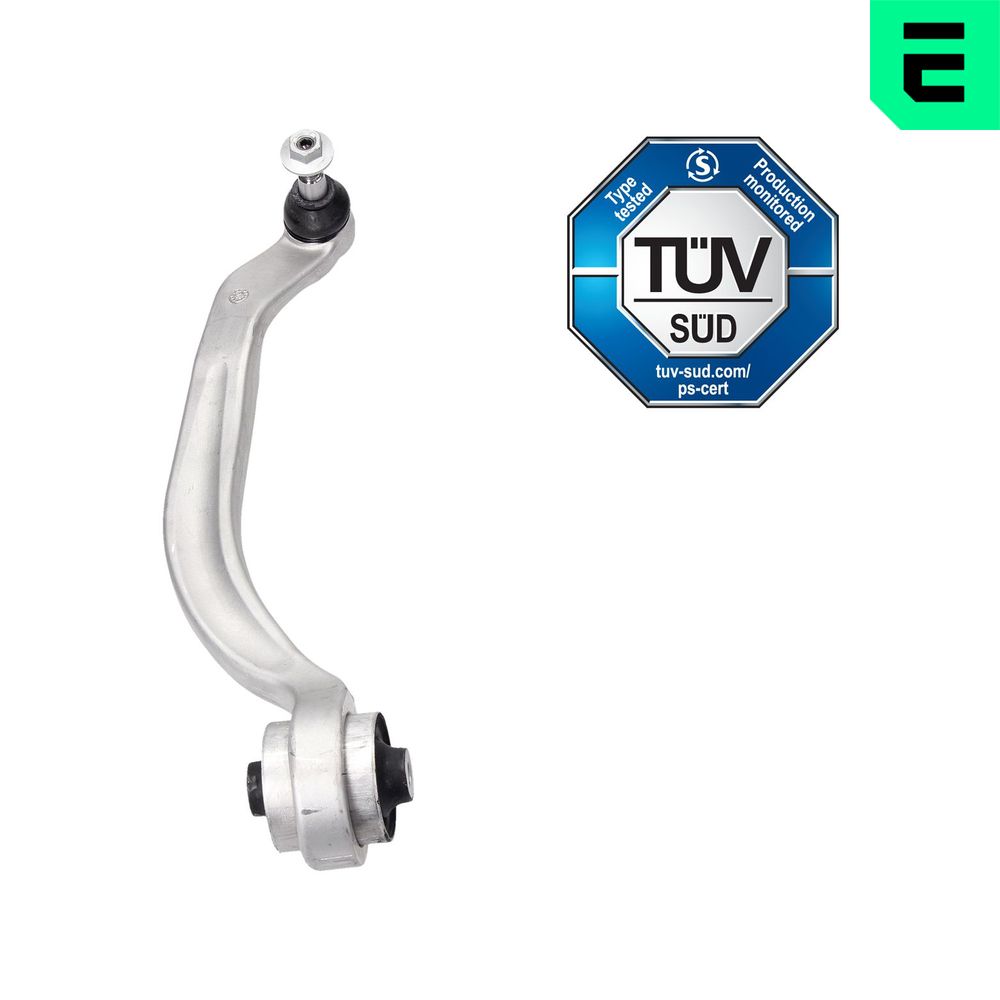 Brat suspensie roata OPTIMAL G5-842