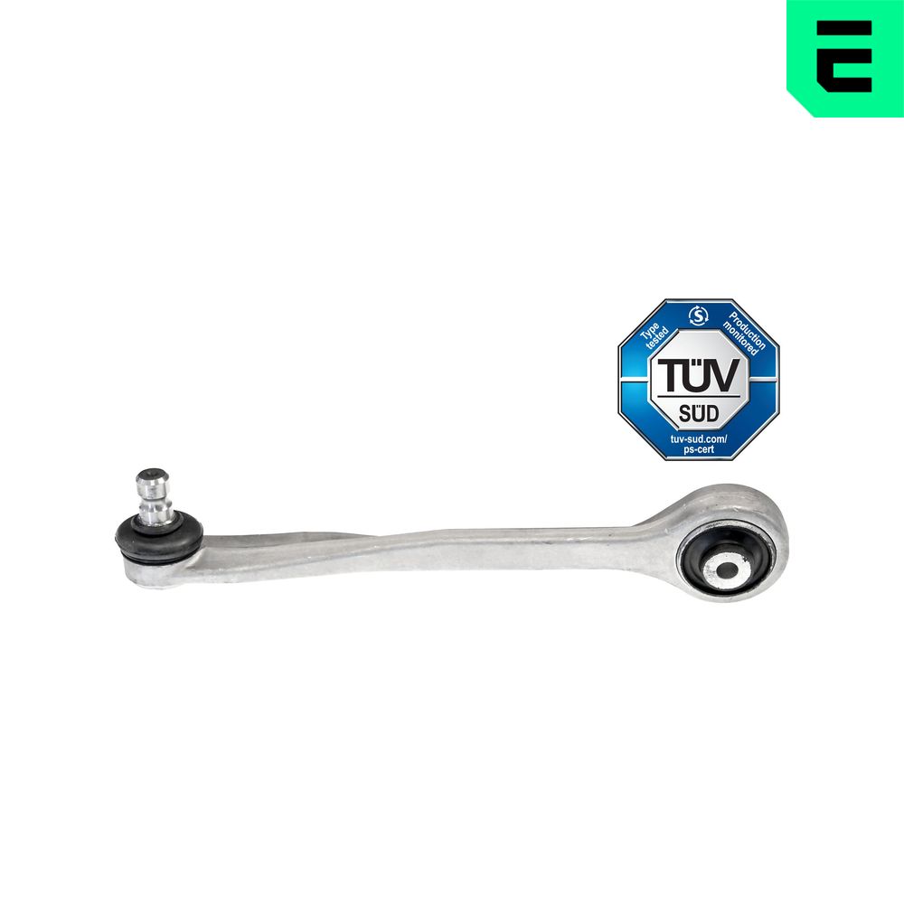 Brat suspensie roata OPTIMAL G5-850
