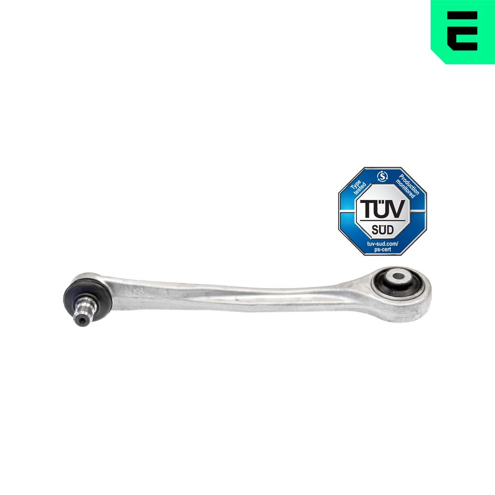 Brat suspensie roata OPTIMAL G5-850