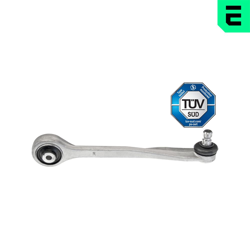 Brat suspensie roata OPTIMAL G5-851