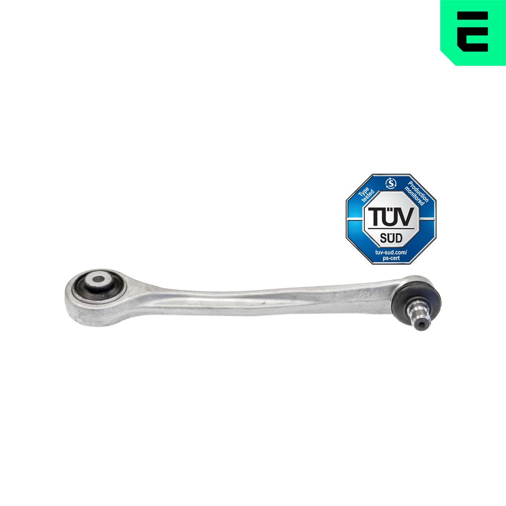Brat suspensie roata OPTIMAL G5-851