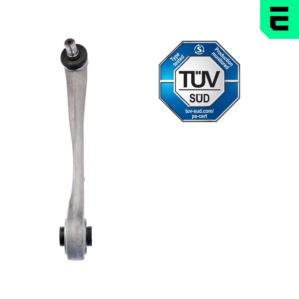 Brat suspensie roata OPTIMAL G5-851
