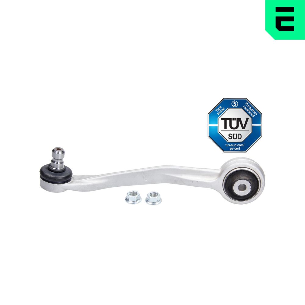 Brat suspensie roata OPTIMAL G5-852