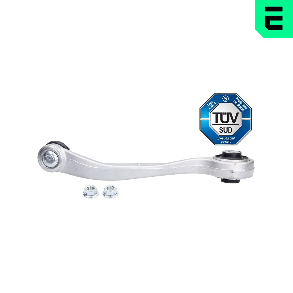 Brat suspensie roata OPTIMAL G5-852