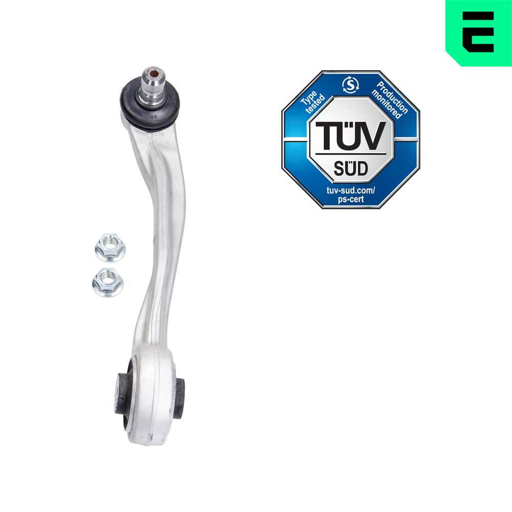 Brat suspensie roata OPTIMAL G5-852