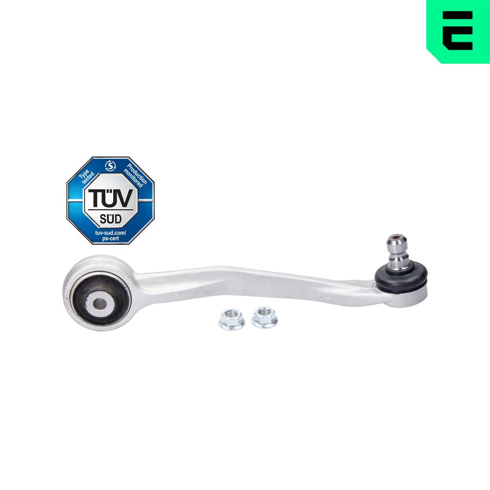 Brat suspensie roata OPTIMAL G5-853