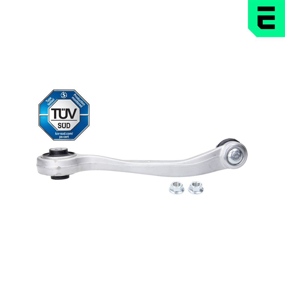 Brat suspensie roata OPTIMAL G5-853