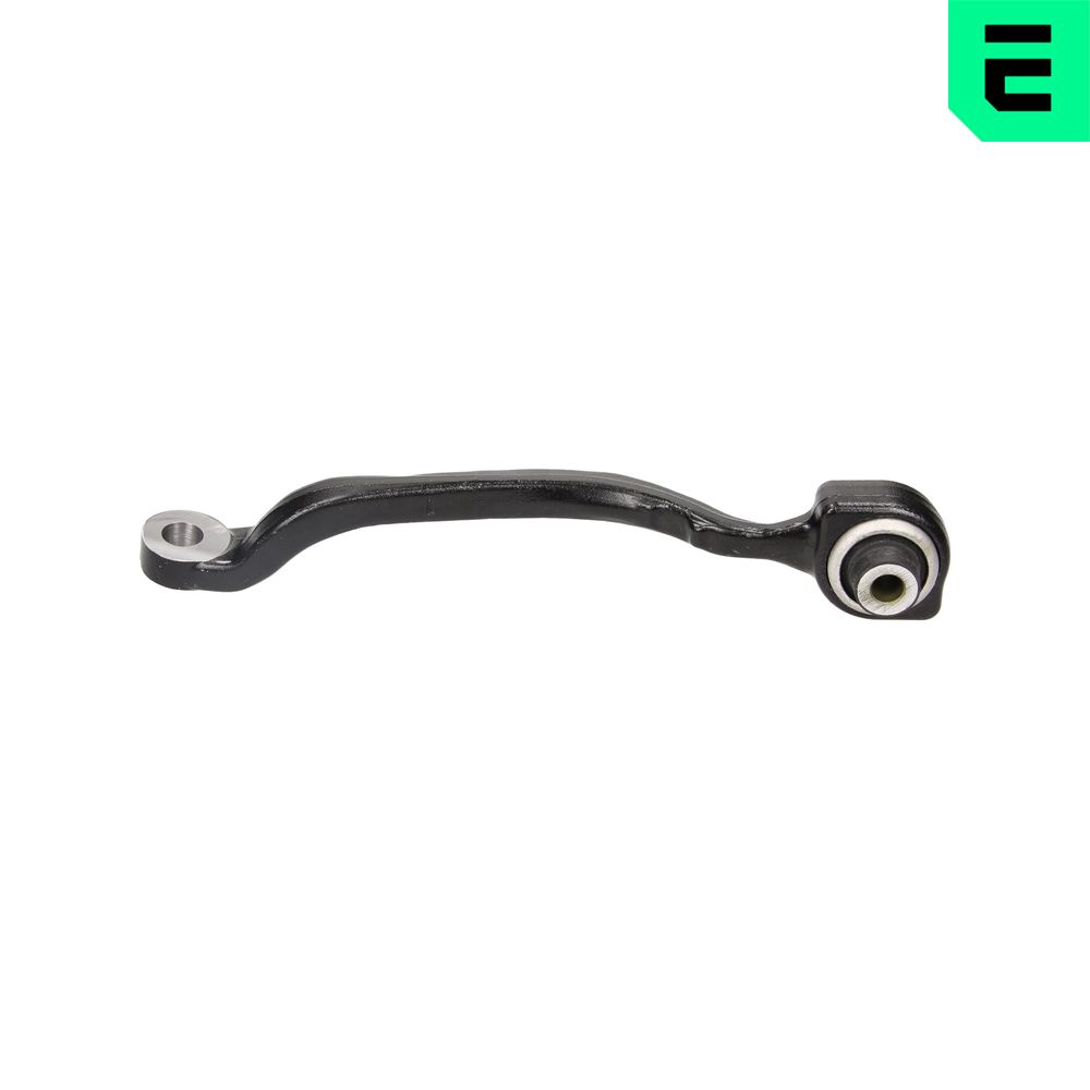 Brat suspensie roata OPTIMAL G5-860