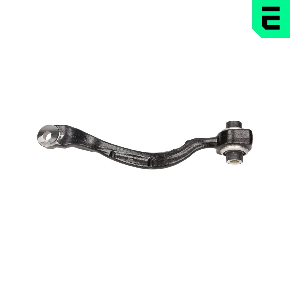 Brat suspensie roata OPTIMAL G5-860