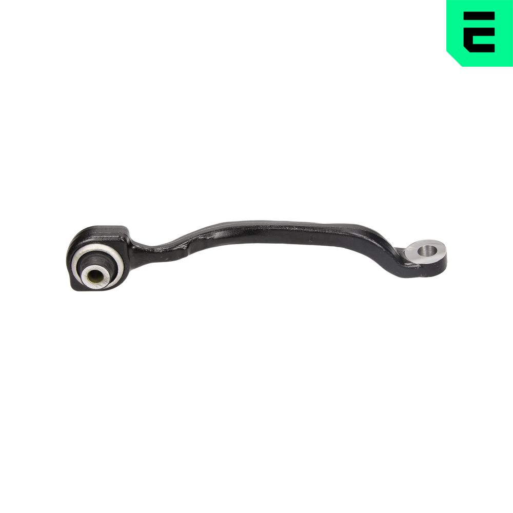 Brat suspensie roata OPTIMAL G5-861