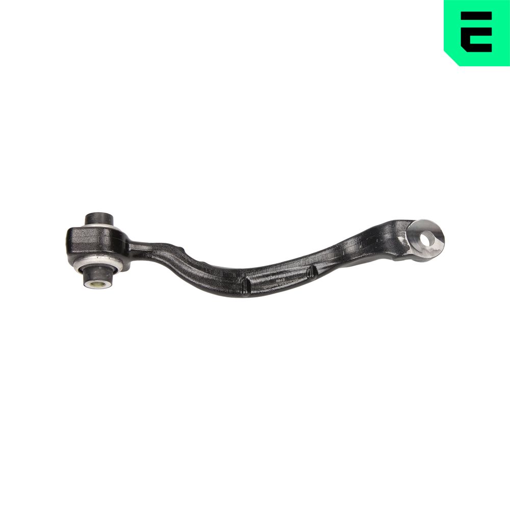 Brat suspensie roata OPTIMAL G5-861