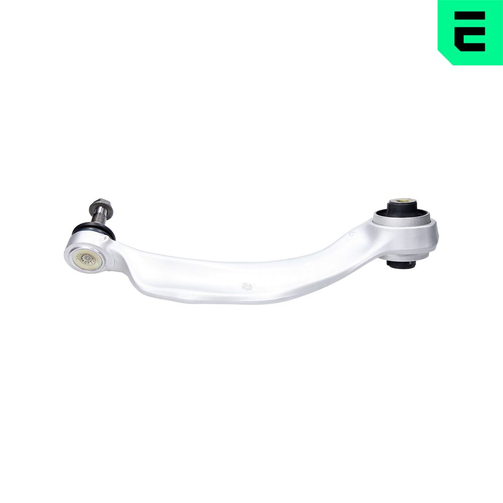 Brat suspensie roata OPTIMAL G5-866
