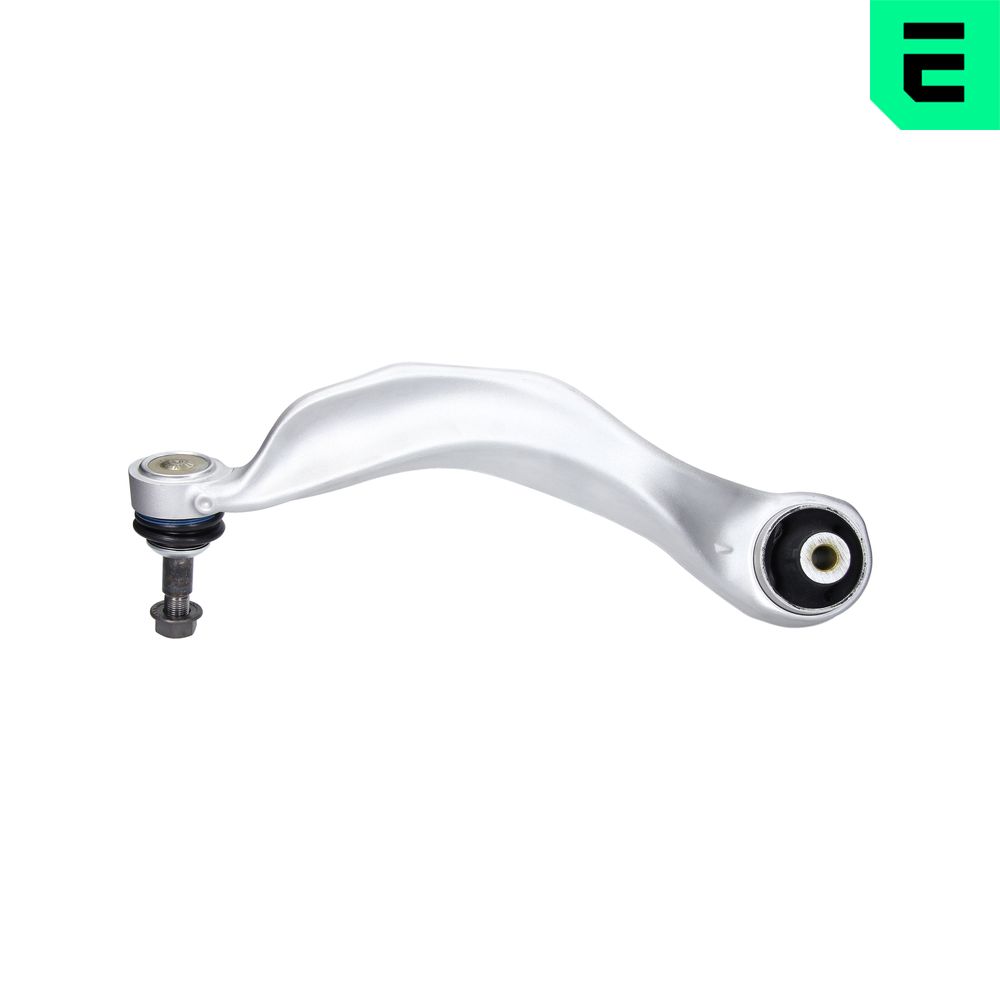 Brat suspensie roata OPTIMAL G5-866