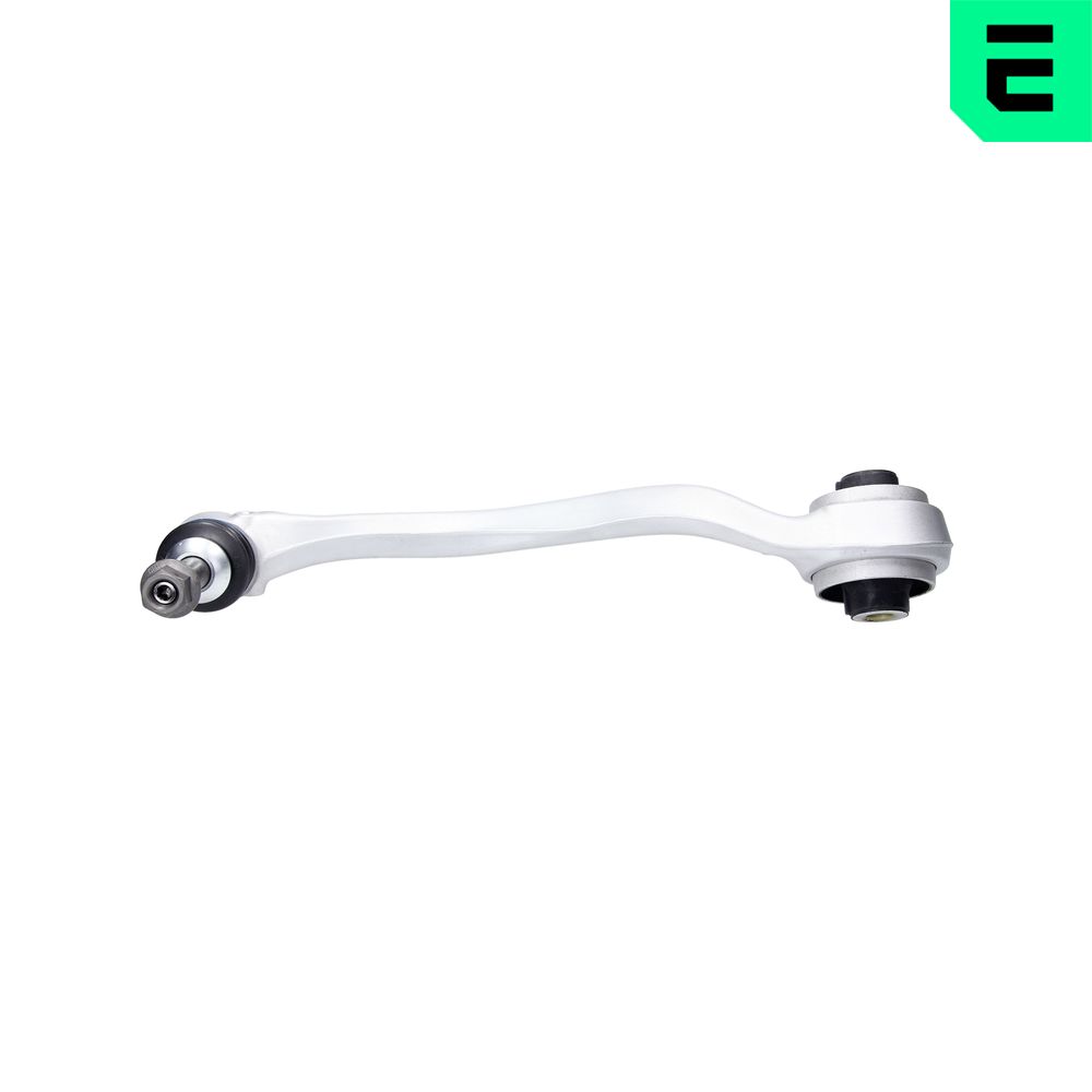 Brat suspensie roata OPTIMAL G5-866